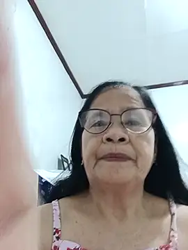 Sweet-Lita50 online show from 22, 4, 2026