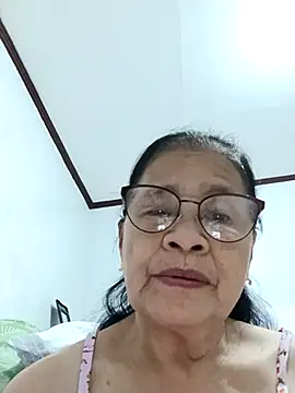 Sweet-Lita50 online show from 24, 4, 2026