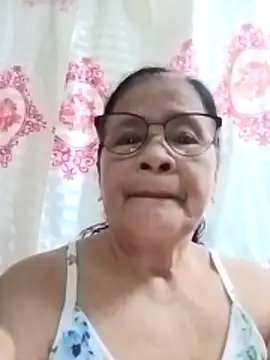 Sweet-Lita50 online show from 26, 4, 2026