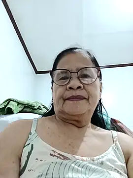 Sweet-Lita50 online show from 27, 4, 2026