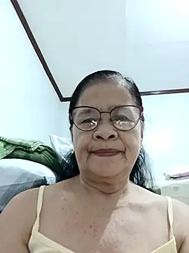 Sweet-Lita50 online show from 28, 4, 2026