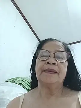 Sweet-Lita50 online show from 20, 6, 2026