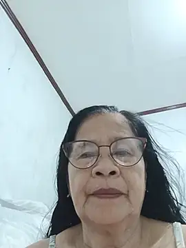 Sweet-Lita50 online show from 21, 6, 2026