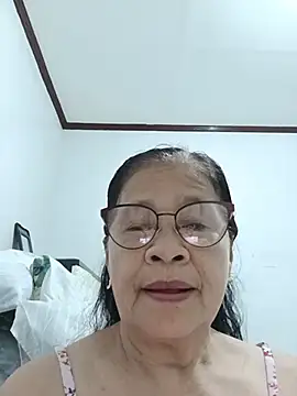 Sweet-Lita50 online show from 27, 6, 2026