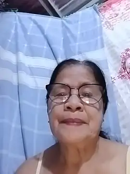 Sweet-Lita50 online show from 28, 6, 2026