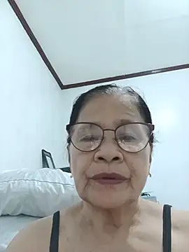 Sweet-Lita50 online show from 30, 6, 2026