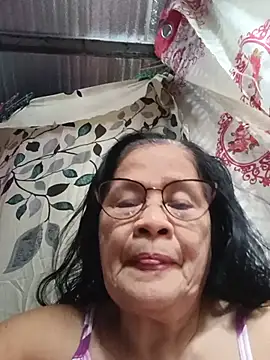 Sweet-Lita50 online show from 2, 7, 2026