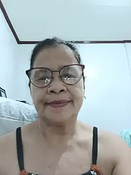Sweet-Lita50 online show from 15, 7, 2026