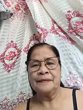 Sweet-Lita50 online show from 21, 7, 2026