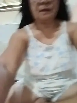Sweet-Lita50 online show from 31, 7, 2026