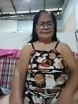 Sweet-Lita50 online show from 3, 8, 2026