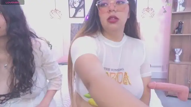 Samantha blow online show from 11, 2, 2026