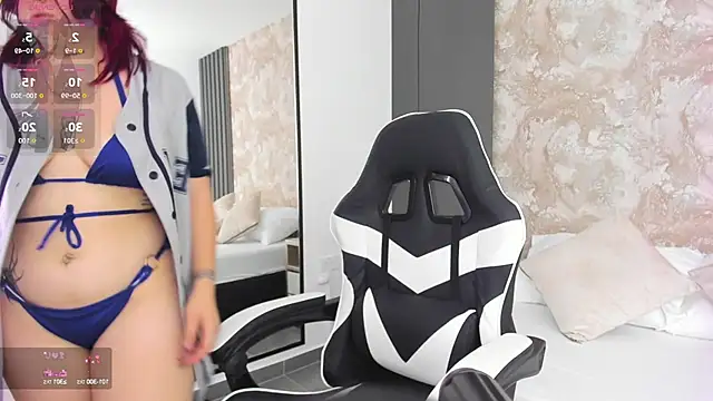 Snapshot of altair_mori chatting on 12, 9, 2025 altair mori online show from 12, 9, 2025