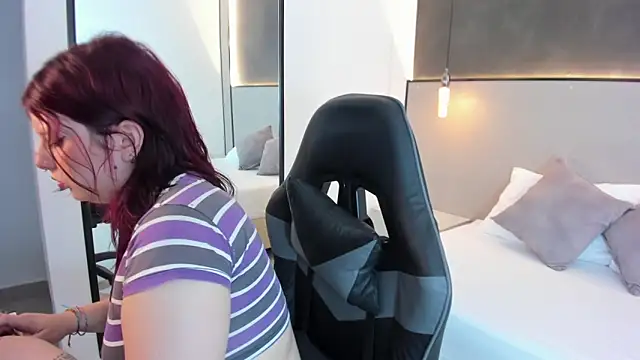 Snapshot of altair_mori chatting on 20, 10, 2025 altair mori online show from 20, 10, 2025