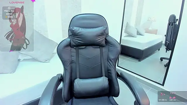 Snapshot of altair_mori chatting on 22, 10, 2025 altair mori online show from 22, 10, 2025