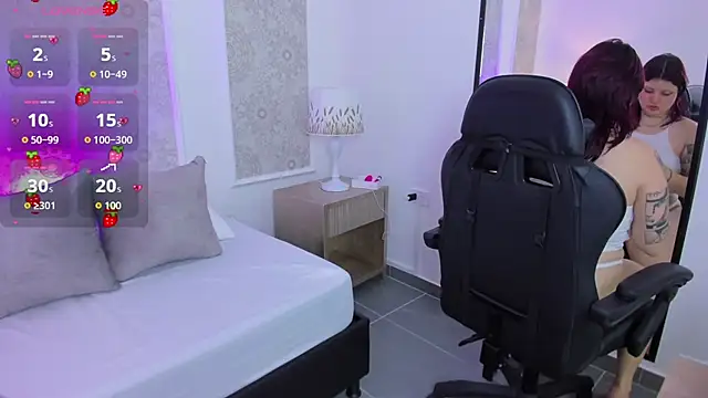 Snapshot of altair_mori chatting on 15, 11, 2025 altair mori online show from 15, 11, 2025