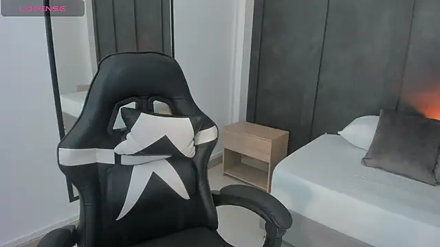 Snapshot of altair_mori chatting on 24, 11, 2025 altair mori online show from 24, 11, 2025