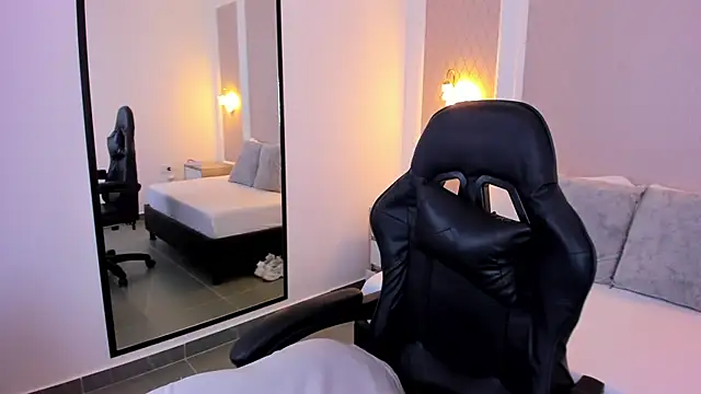 Snapshot of altair_mori chatting on 27, 11, 2025 altair mori online show from 27, 11, 2025