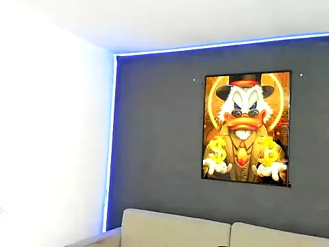 Randyy Ag online show from 10, 10, 2025