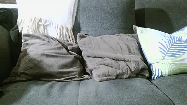 Alexistsuess81 online show from 9, 12, 2024