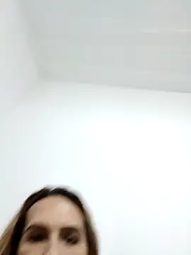 alanastones-19 online show from 6, 10, 2025