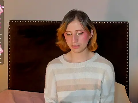 seraphine star online show from 7, 3, 2026