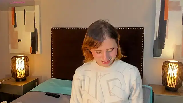 seraphine star online show from 15, 3, 2026