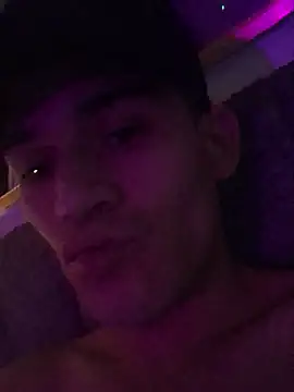 alessandro musk online show from 23, 2, 2026