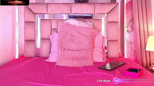 alessandro musk online show from 22, 3, 2026