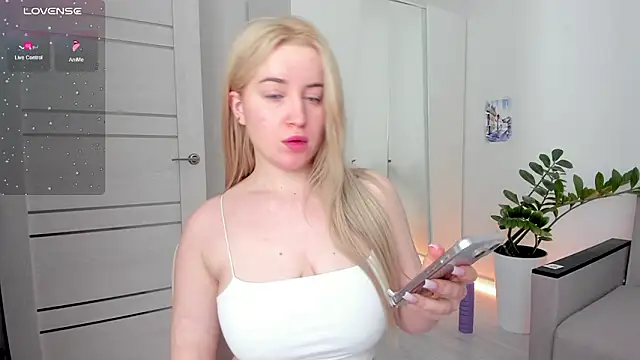 acidjuice0 online show from 16, 1, 2026