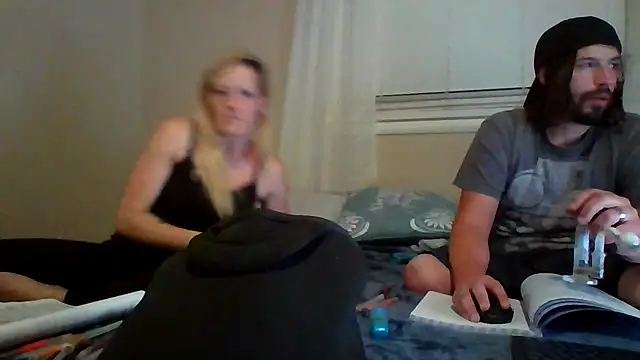 MoneyMonty711 online show from 22, 7, 2026