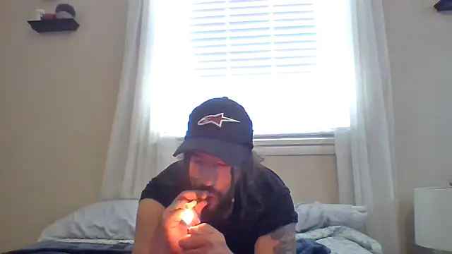 MoneyMonty711 online show from 24, 7, 2026