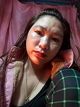 Adbe5 online show from 13, 3, 2026