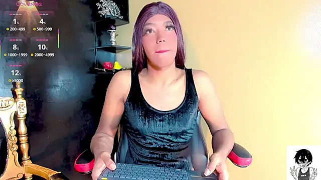 bayolet  online show from 24, 9, 2025