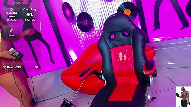 bayolet  online show from 11, 3, 2026