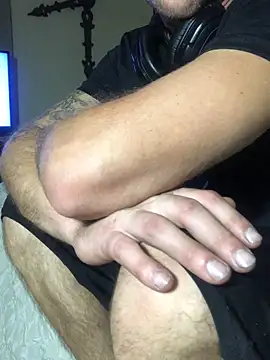 IsAparty online show from 16, 9, 2025