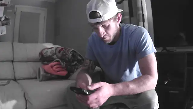 IsAparty online show from 18, 2, 2026