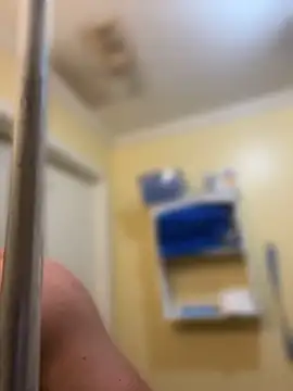 IsAparty online show from 24, 4, 2026