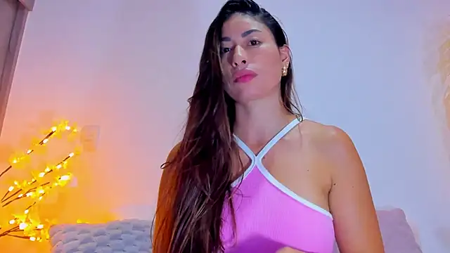 briana preston online show from 24, 4, 2026