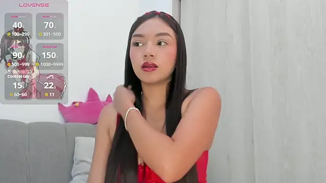 Snapshot of sarayu- chatting on 9, 9, 2025 sarayu- online show from 9, 9, 2025