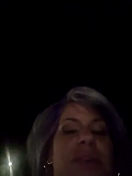 toomuchofafreak online show from 26, 10, 2025