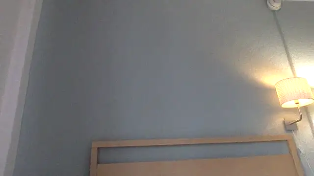 toomuchofafreak online show from 5, 11, 2025