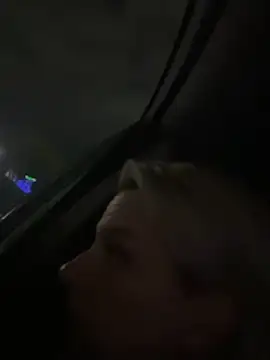 toomuchofafreak online show from 5, 2, 2026