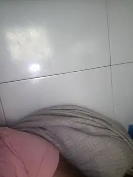 Snapshot of Pedrohard chatting on 5, 12, 2025 Pedrohard online show from 5, 12, 2025