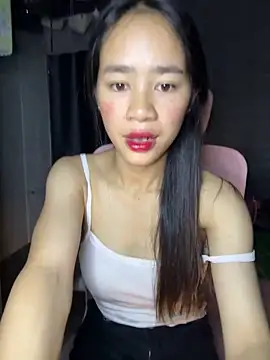 TiNa 04 online show from 14, 9, 2025