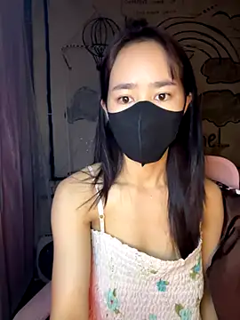 TiNa 04 online show from 17, 11, 2025