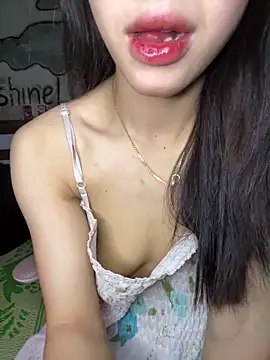 TiNa 04 online show from 10, 2, 2026