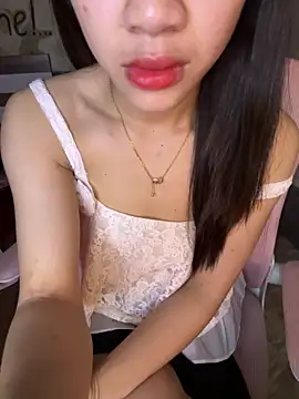 TiNa 04 online show from 26, 4, 2026