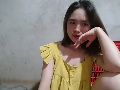 Lyzizi lovely09 online show from 14, 9, 2025