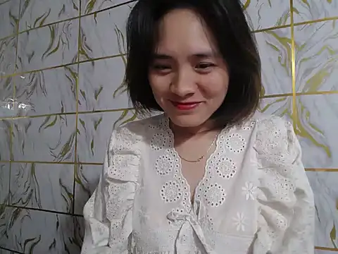 Lyzizi lovely09 online show from 16, 12, 2025